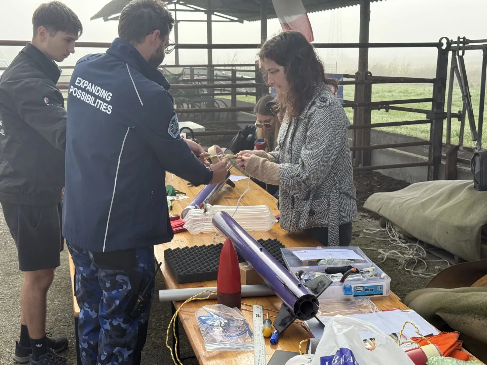 TRIPOLI 25_OCT (8).webp